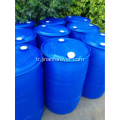 Endüstriyel Hidrazin Hidrat CAS 7803-57-8 Satın Alın